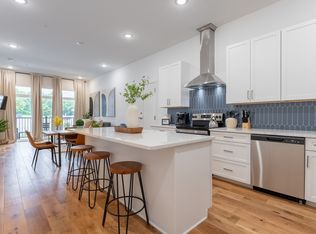 4810 Gallatin Pike APT 103, Nashville, TN 37216