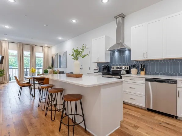 4810 Gallatin Pike APT 103, Nashville, TN 37216