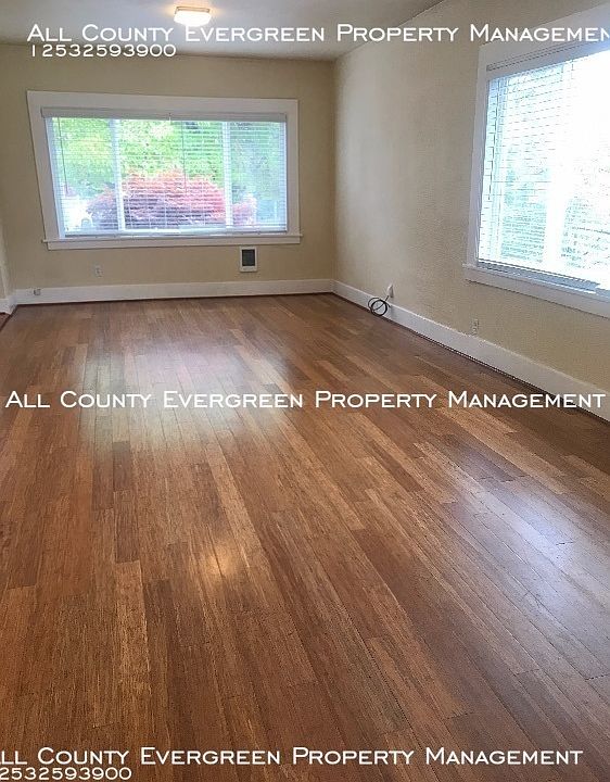 2nd image of 3512 S Gunnison St