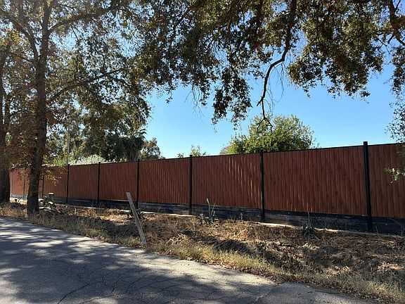 2nd image of 6633 Cherry Ln