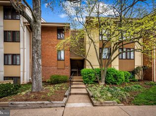 15 Hamill Rd #15A, Baltimore, MD 21210