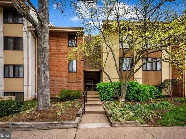 15 Hamill Rd #15A, Baltimore, MD 21210