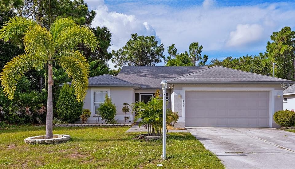 1st image of 137 Swan Dr