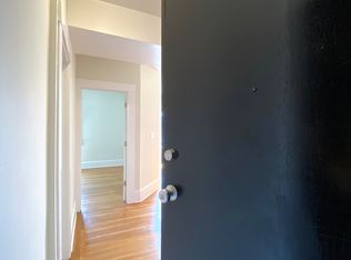 887 Bush St APT 304, San Francisco, CA 94108