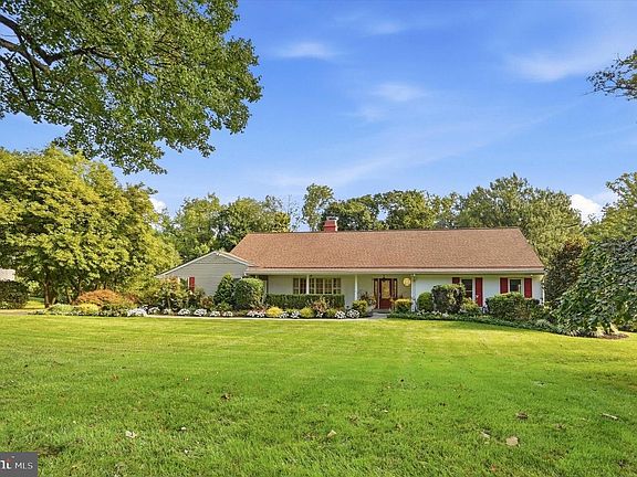 3rd image of 2224 N Stone Ridge Ln