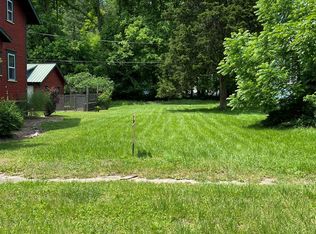 30 America Ave, Wheeling, WV 26003