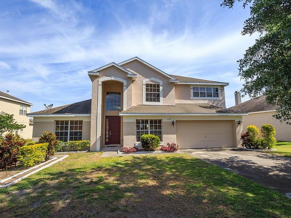 1st image of 239 Largovista Dr