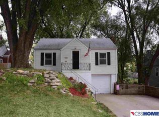 7221 N 34th St, Omaha, NE 68112