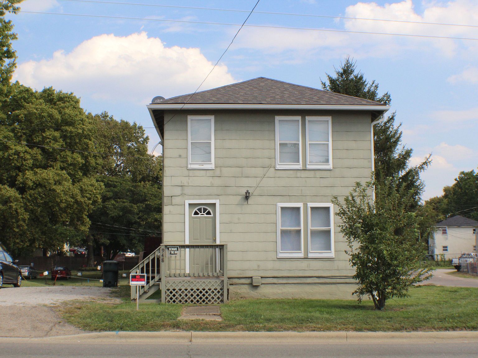 948 Harmon Ave, Columbus, OH 43223 Zillow