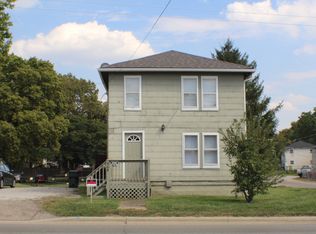 948 Harmon Ave, Columbus, OH