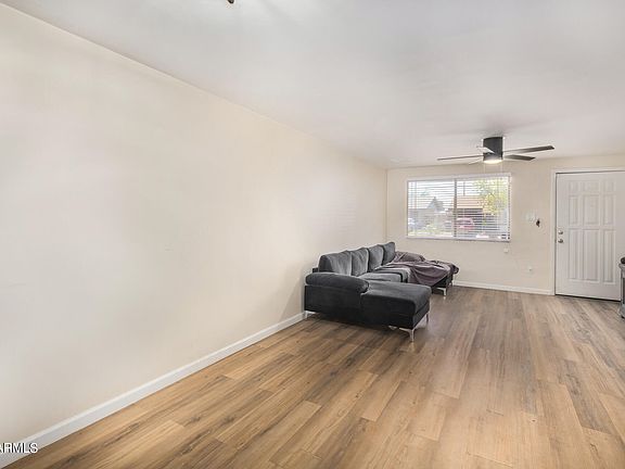2nd image of 7278 W COLLEGE Drive