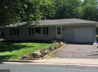 415 Seeley St S, Stillwater, MN 55082
