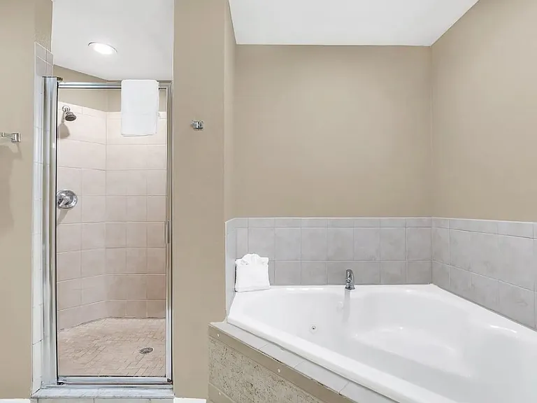 8601 Worldquest Blvd — Photo 20