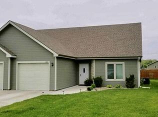 2617 T Dowling Ct, Manhattan, KS 66502