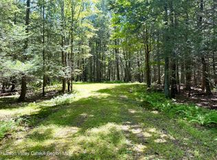 39 Mamoud Hls, Kingston, NY 12401