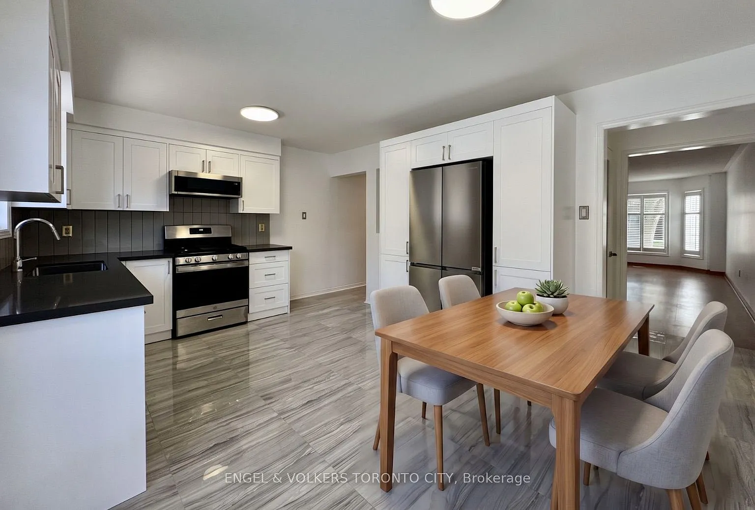 4 bed, $4,450 — Photo 3