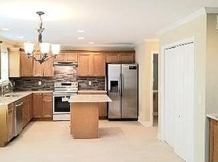 609 Federal Ter SE, Atlanta, GA
