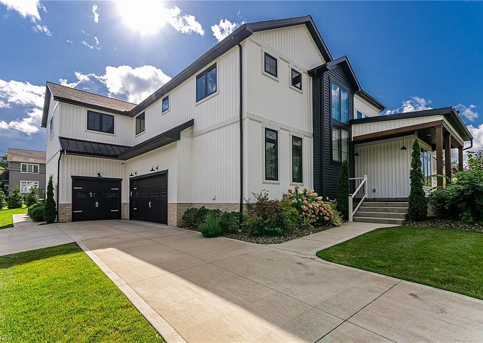 1st image of 2605 Buckhurst Dr