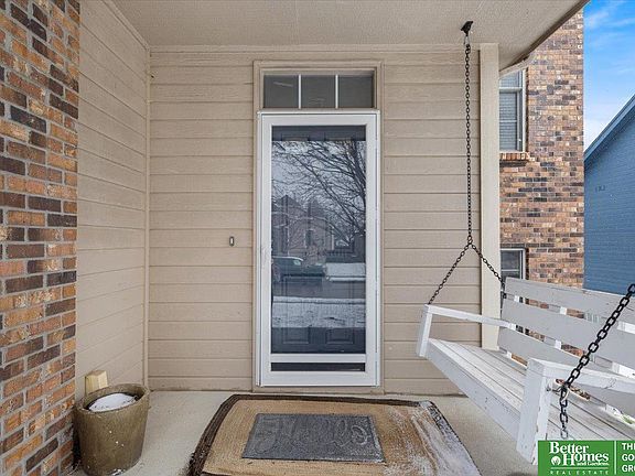 4th image of 9307 S 28th St