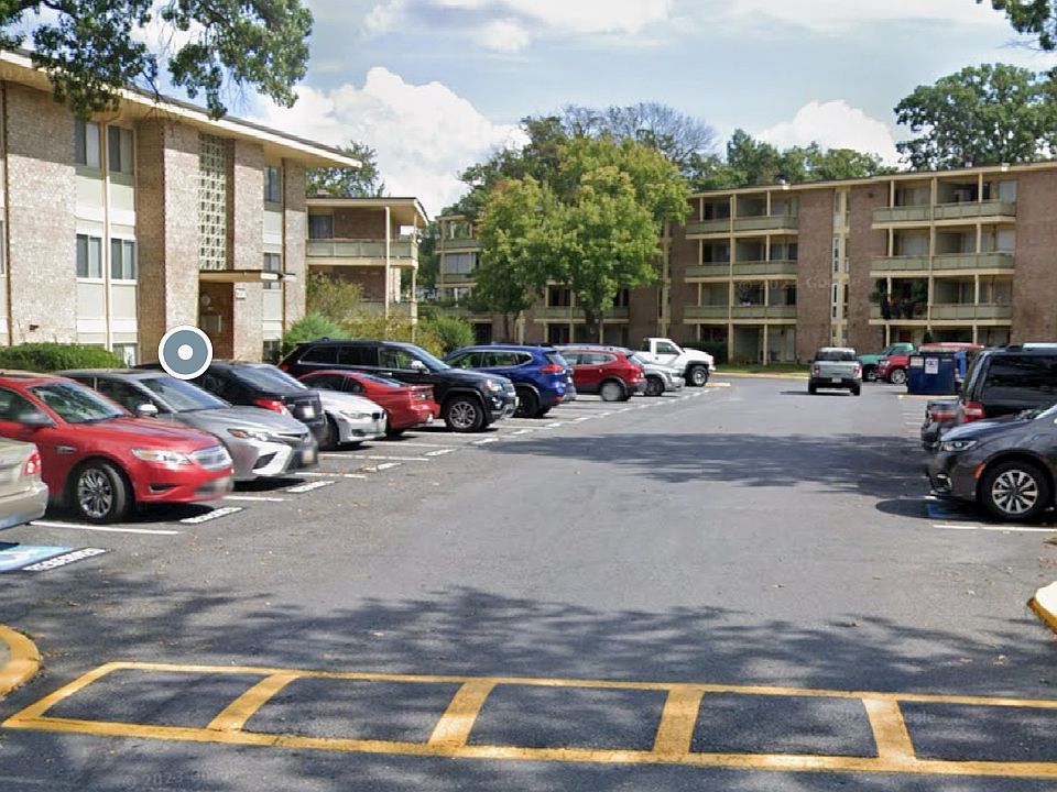 1st image of 7206 Donnell Pl #P7