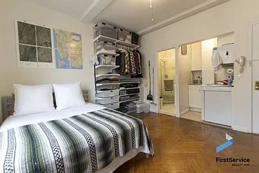 Rented by FirstService Realty (legacy)