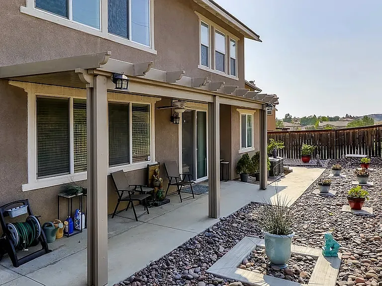 35462 Snead St — Photo 48