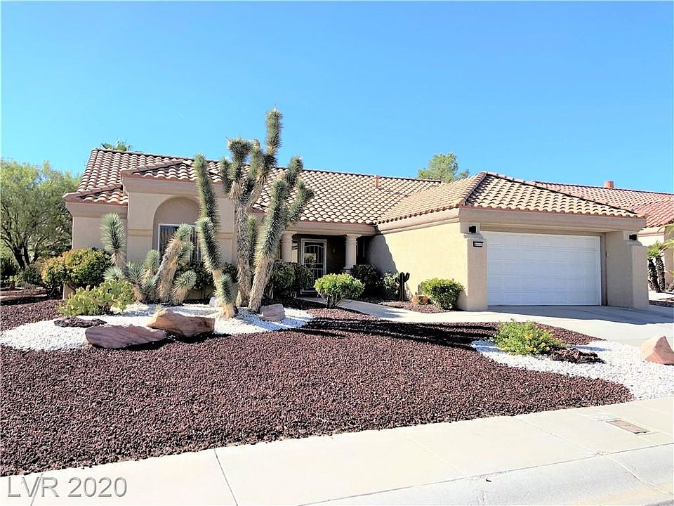 1st image of 8601 Linderwood Dr