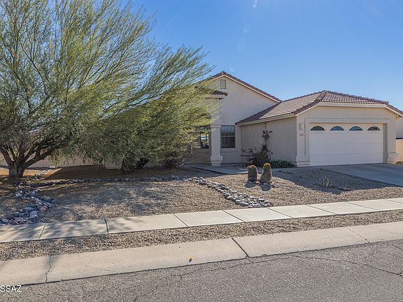 3rd image of 9050 E La Palma Dr