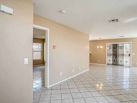 2nd image of 11208 W Heatherbrae Dr