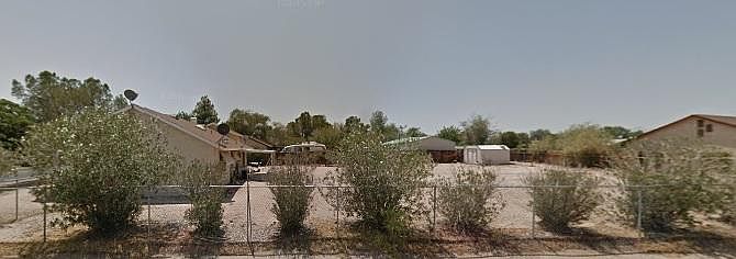 2nd image of 12890 Banyon Tree Ln