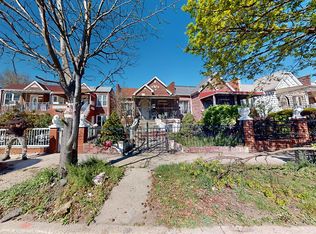 5430 Kings Hwy, Brooklyn, NY 11203