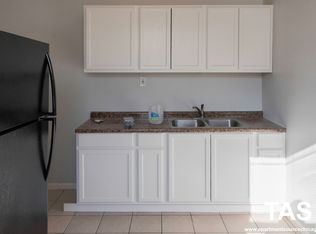 6216 S Dorchester Ave APT 4W, Chicago, IL 60637