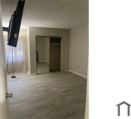 2040 Watermark Pl #2040 — Photo 6