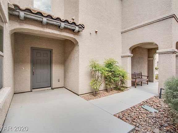 2nd image of 11817 Orense Dr
