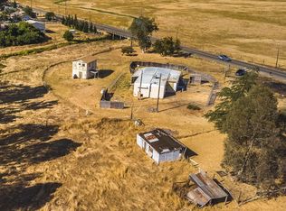 7920 Excelsior Rd, Sacramento, CA 95829