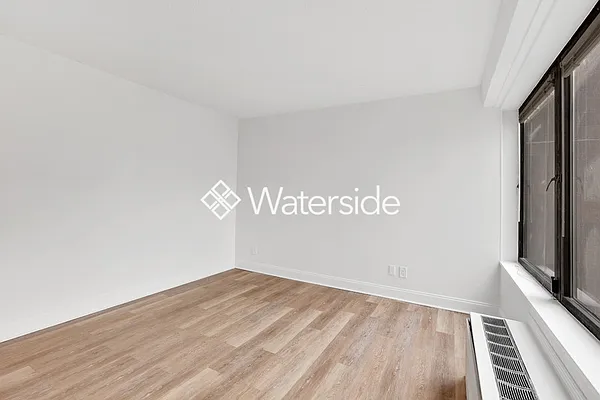Rented by Brookfield (Funnel) | media 12