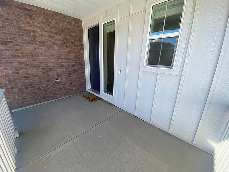 238 Silver Rock Trl — Photo 5