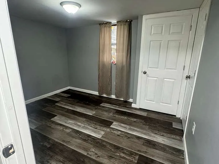 365 Remington St — Photo 10
