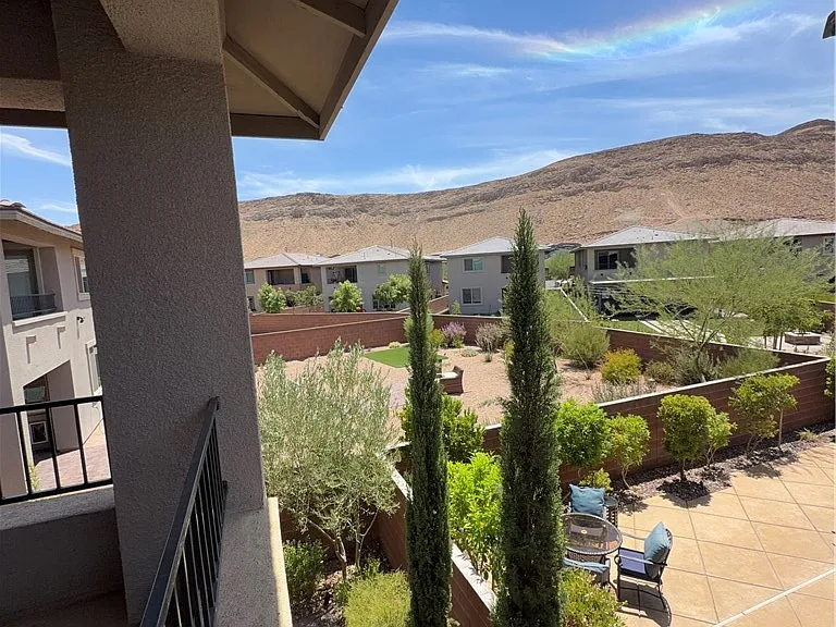 9757 Pyrite Mystery Ave — Photo 37