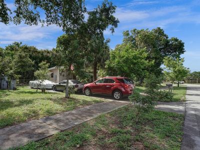 4500 NE 15 Ter, Pompano Beach, FL, 33064