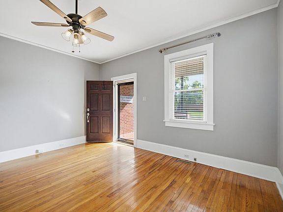 5th image of 108 Cullum St