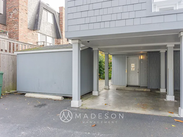 615 Main St — Photo 19