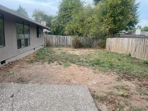 2300 205th Pl — Photo 7