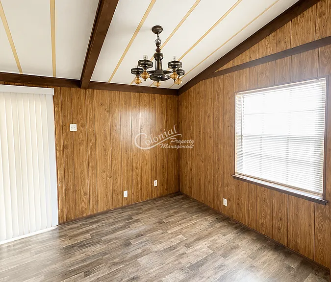 3110 Ricks Rd — Photo 6
