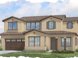 613 Matterhorn Ct, Marina, CA 93933