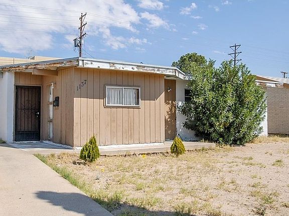 2nd image of 1137 N Clark Dr