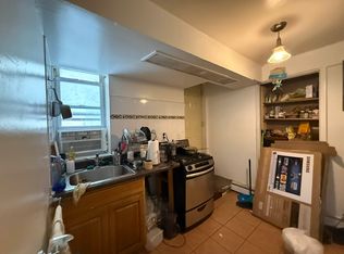 2558 45th St, Astoria, NY 11103
