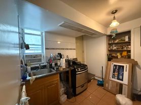 2558 45th St, Astoria, NY