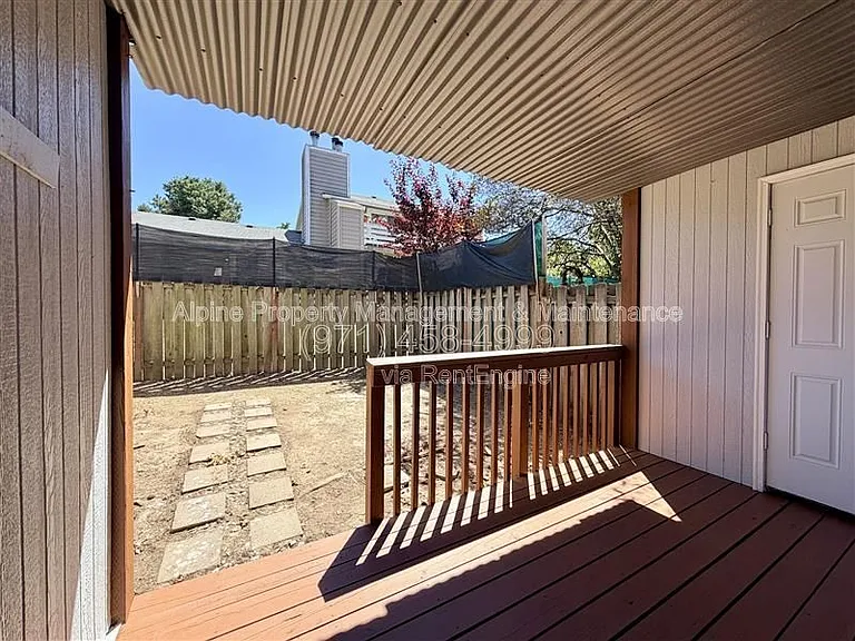 12220 SW Calico Ct #C — Photo 12
