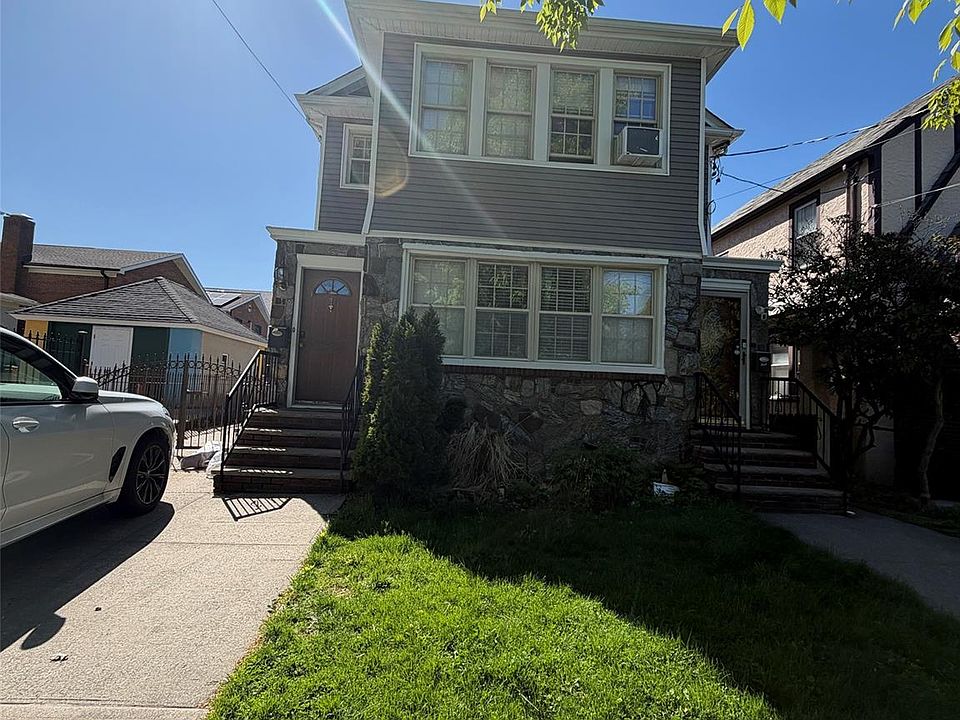1st image of 47-44 158th Street